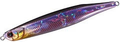 Фото O.S.P Bent Minnow 86F (PP43)