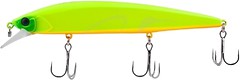 Фото Jackall Rerange 110SP (Mat Chart)