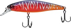 Фото Jackall Squad Minnow 95SP (TH Hot Orange)
