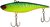 Фото Jackall TN Slim 8 (Mat Tiger)