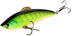 Фото Lucky John Basara Vib 80S (319)