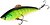 Фото Lucky John Basara Vib 80S (319)