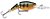 Фото Rapala Jointed Shad Rap JSR05 (P)