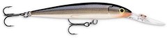 Фото Rapala Husky Jerk HJ08 (S)