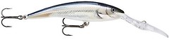 Фото Rapala Deep Tail Dancer TDD13 (ANC)
