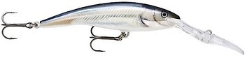 Фото Rapala Deep Tail Dancer TDD13 (ANC)