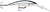 Фото Rapala Deep Tail Dancer TDD13 (ANC)