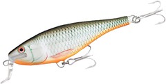 Фото Rapala Super Shad Rap SSR14 (RFSH)