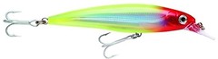 Фото Rapala X-Rap Saltwater SXR10 (CLN)