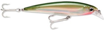 Фото Rapala X-Rap Saltwater SXR10 (OG)