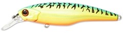 Фото Kosadaka Quant XS 75F (HT)