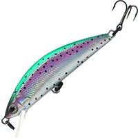 Фото Kosadaka T-Minnow XS 55SP (TR)
