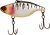 Фото Jackall TN50 (UV Mat Silver Tiger)