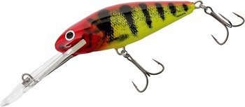 Фото Salmo Perch PH8SD (CYP)