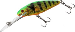 Фото Salmo Perch PH8SD (HFT)