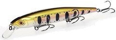Фото Bearking MagSquad 128SP (G)
