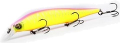 Фото Bearking Ito Shiner 115SP (B)