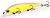 Фото Bearking Ito Shiner 115SP (B)