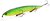 Фото Bearking Kanata 160F (D)