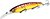 Фото Bearking Long Bill 130SF (A)