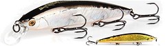 Фото Bearking Rerange 110SP (P)