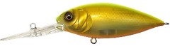 Фото Megabass Deep-X 300 (Eatern Chart)