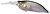 Фото Megabass IXI Shad Type-3 Ito Ayu