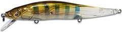 Фото Megabass Vision Oneten 110SP (Baby Gill)