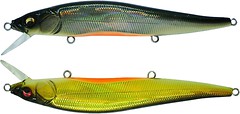 Фото Megabass Vision Oneten 110SP (Jekyll & Hyde)
