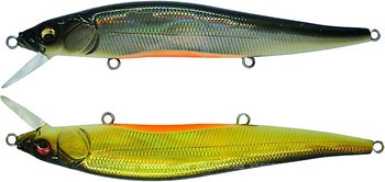 Фото Megabass Vision Oneten 110SP (Jekyll & Hyde)