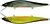 Фото Megabass Vision Oneten 110SP (Jekyll & Hyde)