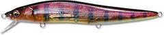 Фото Megabass Vision Oneten LBO (GG End Max)
