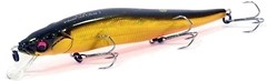 Фото Megabass Vision Oneten Suspend (GG Megabass Kinkuro)