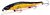 Фото Megabass Vision Oneten Suspend (GG Megabass Kinkuro)