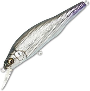 Фото Megabass X-80 Trick Darter (M Co Ayu)