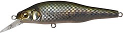 Фото Megabass X-80 Trick Darter (Wagin Komorin Oikawa F)