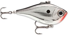 Фото Rapala Rippin' Rap RPR05 (CH)