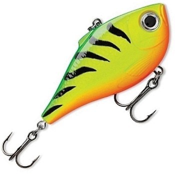 Фото Rapala Rippin' Rap RPR06 (FT)