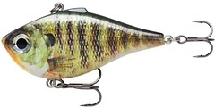 Фото Rapala Rippin' Rap RPR06 (LBGL)