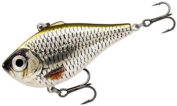 Фото Rapala Rippin' Rap RPR06 (ROL)