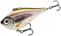 Фото Rapala Rippin' Rap RPR06 (SML)
