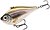 Фото Rapala Rippin' Rap RPR06 (SML)