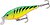 Фото Rapala Shallow Shad Rap SSR07 (FT)
