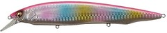 Фото Megabass Kanata Ayu SW GG Pink Back Rainbow