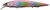 Фото Megabass Kanata Ayu SW GG Pink Back Rainbow