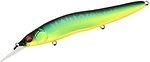 Воблери Megabass