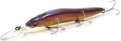 Фото Megabass Oneten R+2 CP Spawn Killer R
