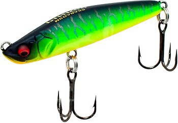 Фото Megabass Pinkee (Mat Tiger)