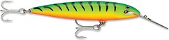Фото Rapala CountDown Magnum CDMAG11 (FT)