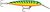 Фото Rapala CountDown Magnum CDMAG11 (FT)